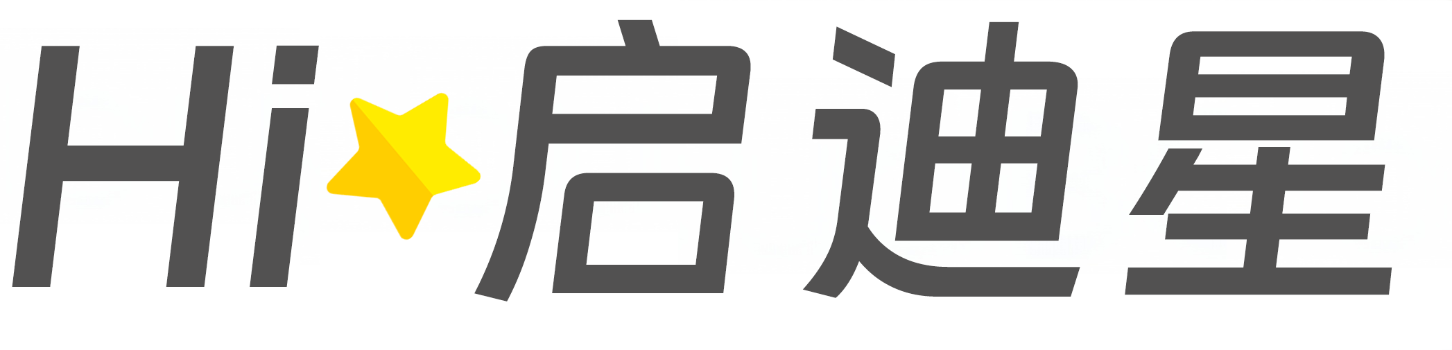 网络工程论文怎么写|论文辅导|论文查重|论文降AI|论文润色|论文选题|毕业论文